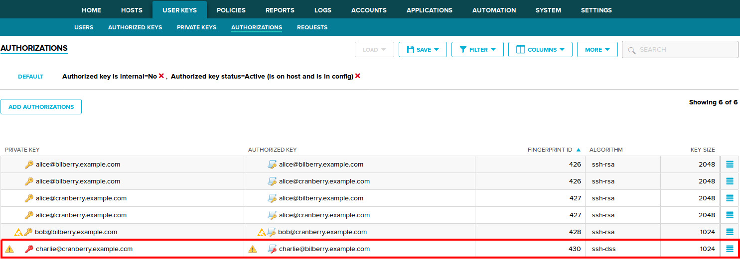 images/Universal%20SSH%20Key%20Manager%20-%20Evaluation%20Guide_Page_35_Image_0001.jpg